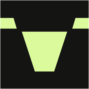 Precision Windsor Excavation logo